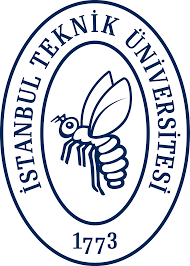 İstanbul Teknik Üniversitesi
