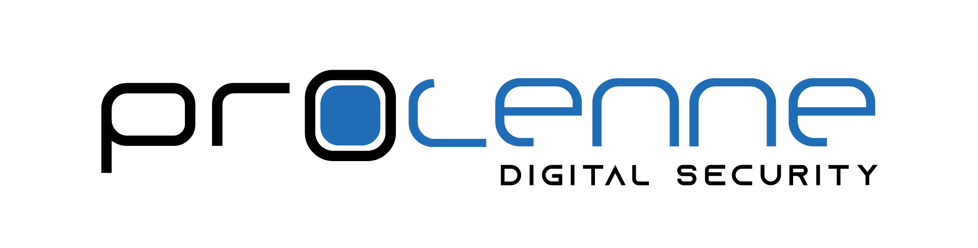 Procenne