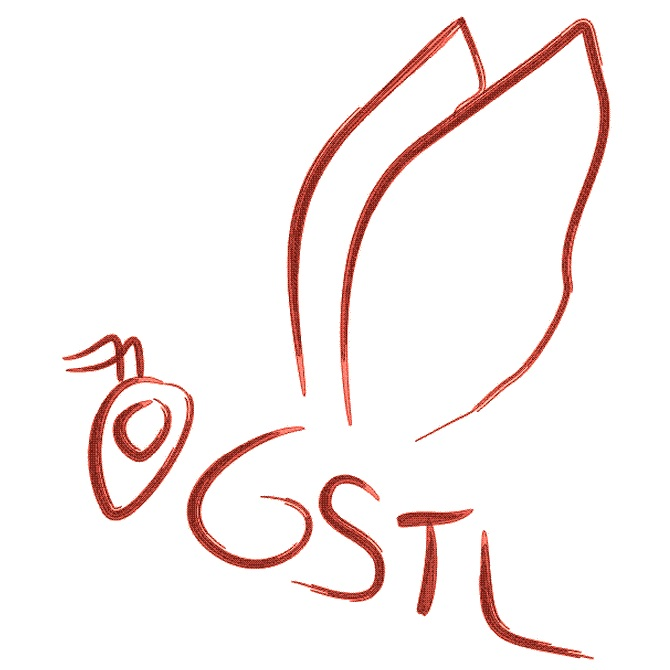 gstl logo